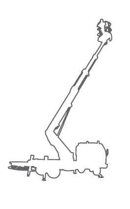 kosaras autó kosaras autó