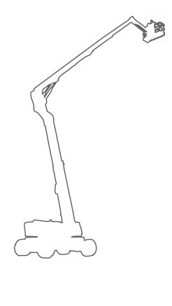 karos emelő karos emelő