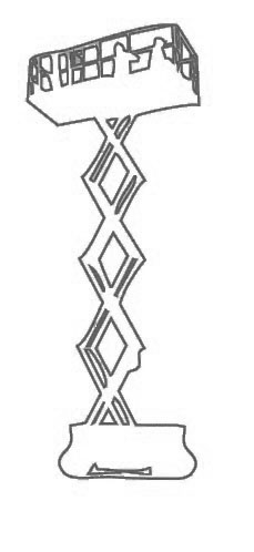 ollós emelők ollós emelők