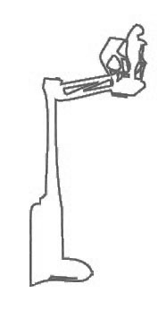 új oszlopos emelők új oszlopos emelők