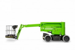 Niftylift HR15N - 15,5m, 225kg