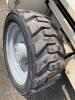 Genie GS4390 - 15,11m, diesel, 4x4