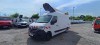 Renault Master Klubb K32 - 12,5 m, 120 kg