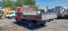 Iveco 35C13