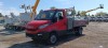 Iveco 35C13