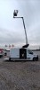 Renault Master Versalift VTL135 EVO - 13,3 m - 120kg