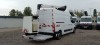 Renault Master Versalift VTL135 EVO - 13,3 m - 120kg
