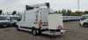 Renault Master Versalift VTL135 EVO - 13,3 m - 120kg