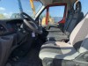  Iveco 35C13