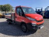  Iveco 35C13
