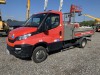  Iveco 35C13