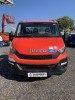  Iveco 35C13