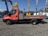  Iveco 35C13