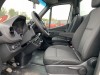 Mercedes Sprinter Ruthmann-Ecoline RS240 - 23,6m - 250 kg