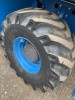 Genie GTH 4018R - 17,54 m - 4 T - 4x4x4