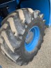 Genie GTH 4018R - 17,54 m - 4 T - 4x4x4