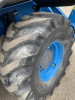 Genie GTH 4018R - 17,54 m - 4 T - 4x4x4