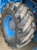 Genie GTH 4018R - 17,54 m - 4 T - 4x4x4