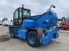 Genie GTH 4018R - 17,54 m - 4 T - 4x4x4