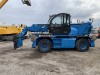 Genie GTH 4018R - 17,54 m - 4 T - 4x4x4