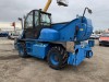 Genie GTH 4018R - 17,54 m - 4 T - 4x4x4