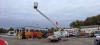 Renault Maxity Comilev EN160TVL - 16,5m, 200kg