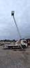 Renault Maxity Comilev EN160TVL - 16,5m, 200kg