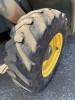 JLG 4017 PS - 17,3m - 4T - 4x4x4