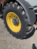 JLG 4017 PS - 17,3m - 4T - 4x4x4