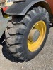 JLG 4017 PS - 17,3m - 4T - 4x4x4