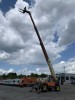 JLG 4017 PS - 17,3m - 4T - 4x4x4