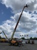 JLG 4017 PS - 17,3m - 4T - 4x4x4
