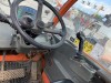 JLG 4017 PS - 17,3m - 4T - 4x4x4