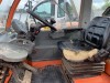 JLG 4017 PS - 17,3m - 4T - 4x4x4