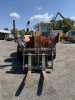 JLG 4017 PS - 17,3m - 4T - 4x4x4