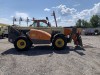 JLG 4017 PS - 17,3m - 4T - 4x4x4