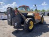 JLG 4017 PS - 17,3m - 4T - 4x4x4