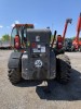 JLG 4017 PS - 17,3m - 4T - 4x4x4