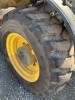 JLG 4017 PS - 17,3m - 4T - 4x4x4