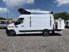  Renault Master Klubb K32 - 12,5 m, 120 kg