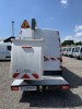  Renault Master Klubb K32 - 12,5 m, 120 kg
