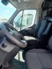 Renault Master Klubb K32 - 12,5 m, 120 kg