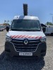  Renault Master Versalift ETL-32-125 - 12,5 m - 120kg