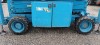 GENIE GS-2669 - 10 m, 4x4, diesel