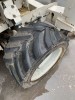 GENIE GS-2669 - 10 m, 4x4