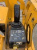  JCB S2632E - 8,1 m - elektromos