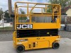  JCB S2632E - 8,1 m - elektromos