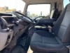  Renault Maxity Multitel MT202DS - 20m - 200 kg
