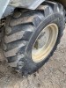 JLG 4017 PS - 17,3m - 4T - 4x4x4