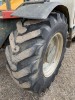JLG 4017 PS - 17,3m - 4T - 4x4x4